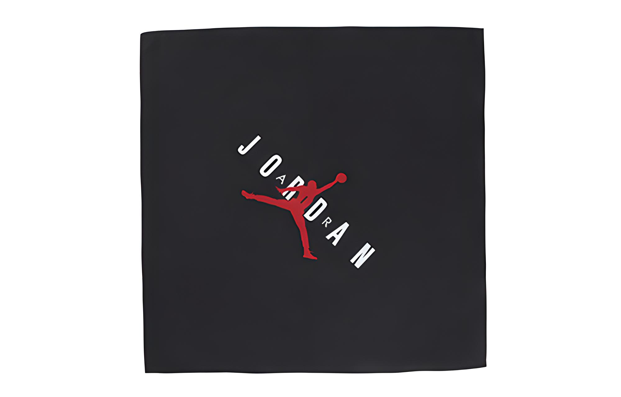 Jordan