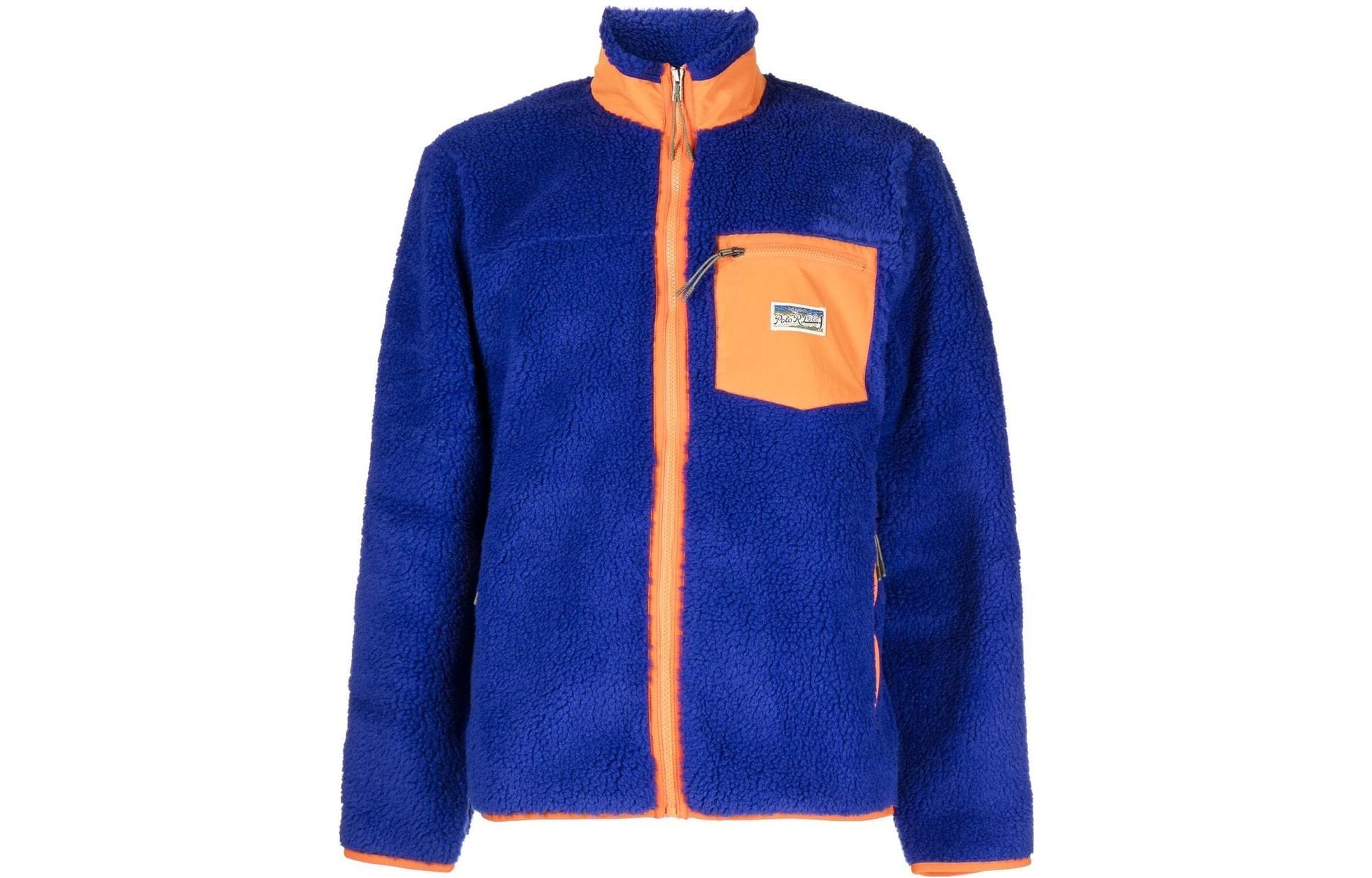 Polo Ralph Lauren SS23