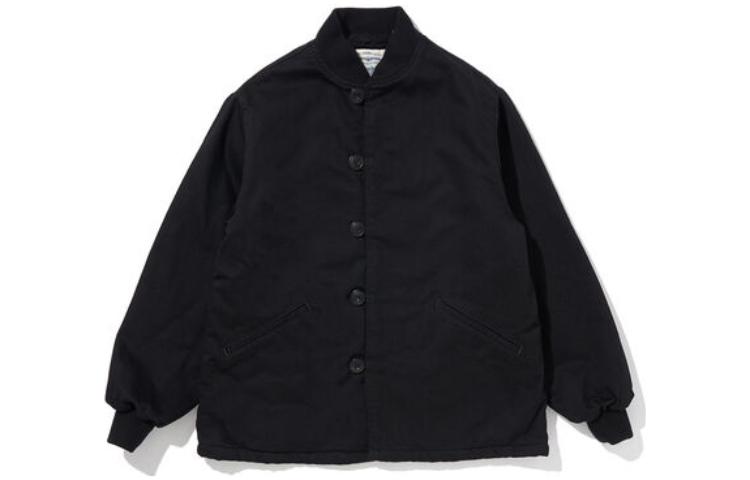 Levis FW22