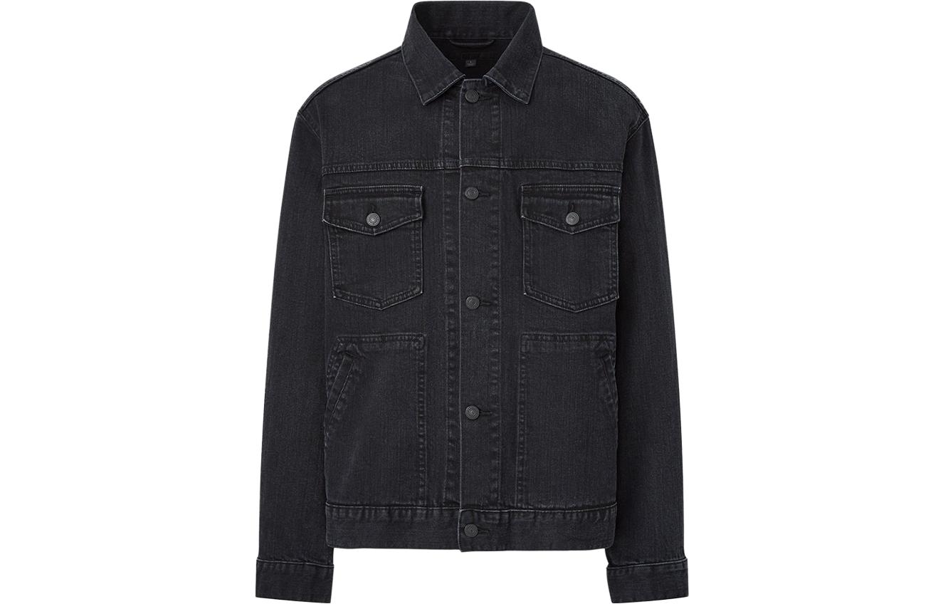 UNIQLO FW22