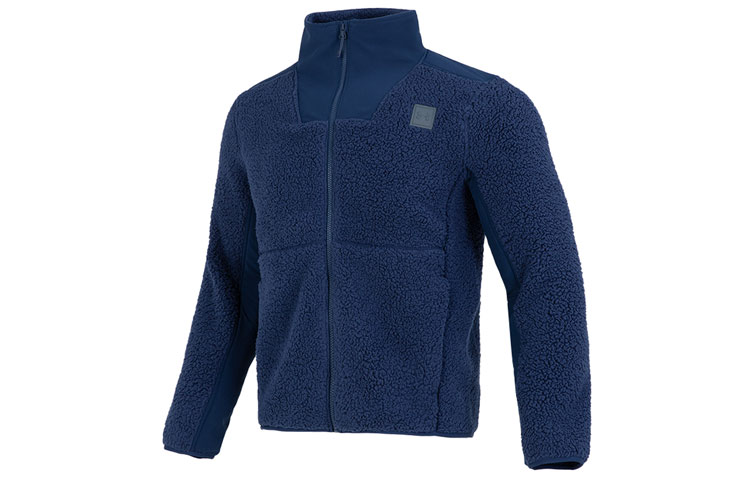 Under Armour Legacy Sherpa