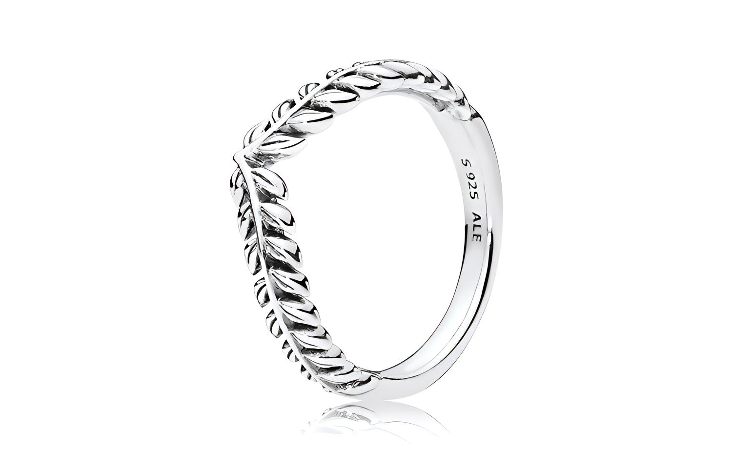 Pandora 925