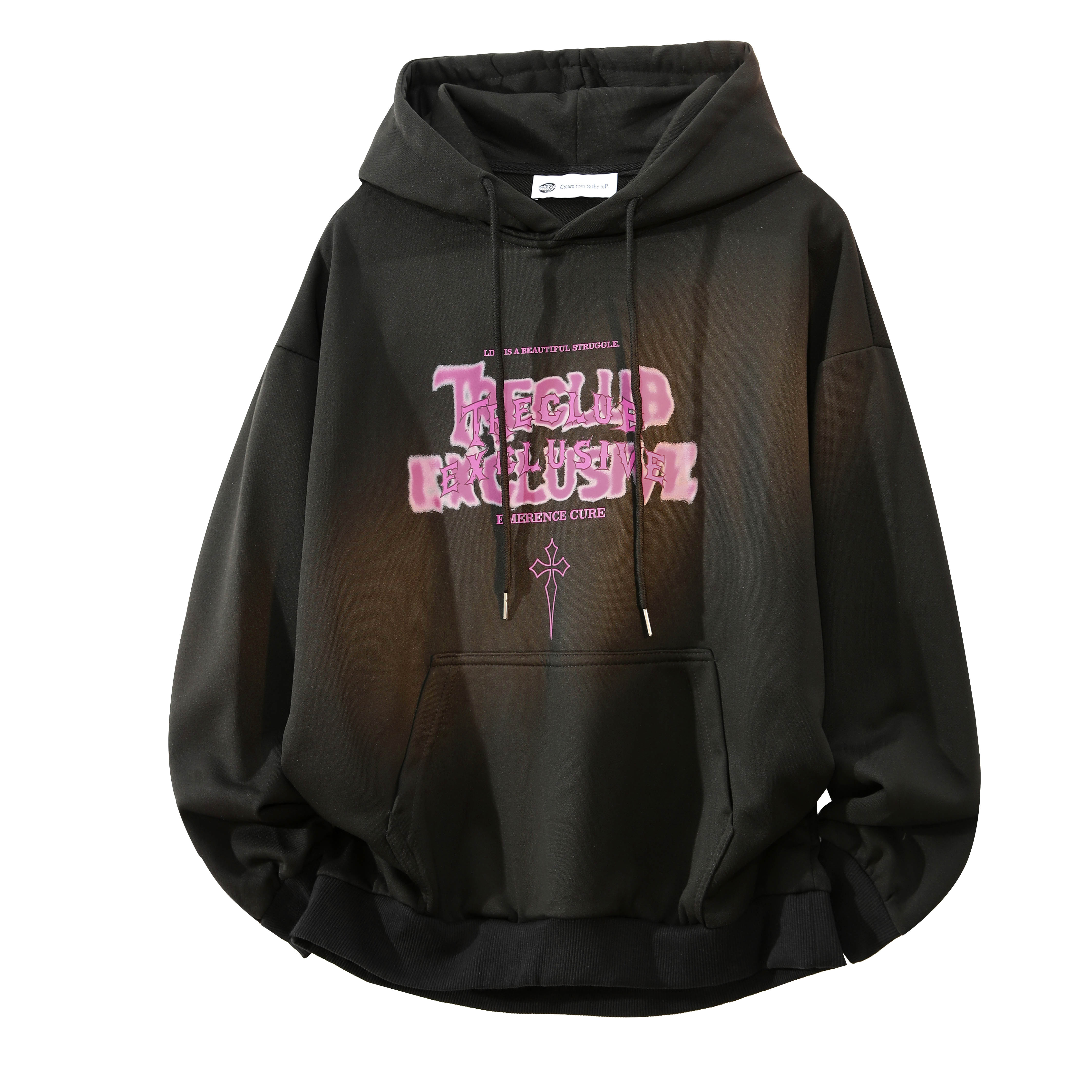 tre club