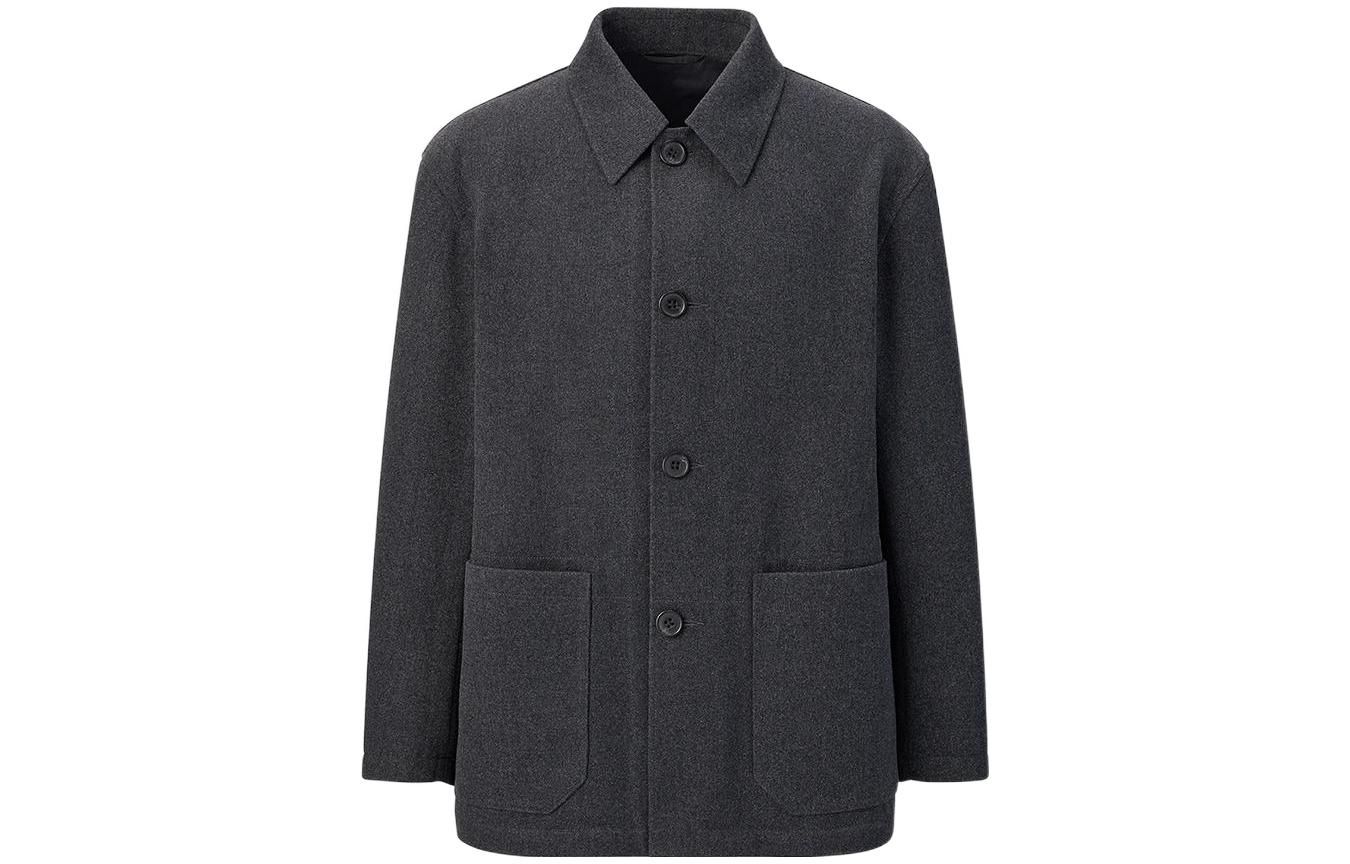 UNIQLO FW22