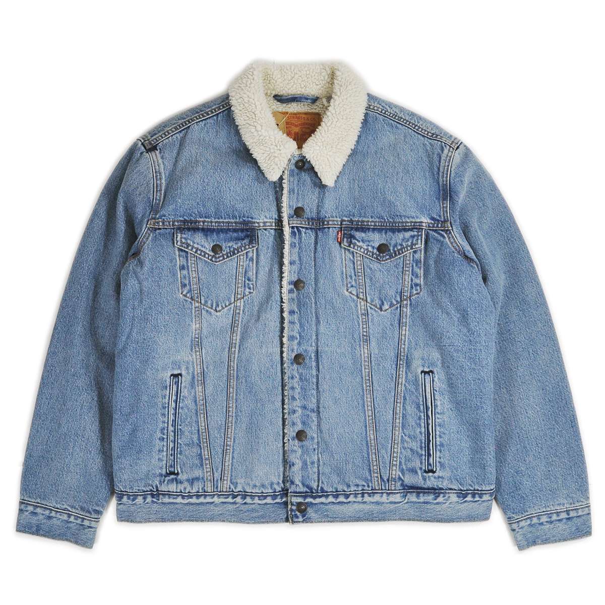Levis FW22