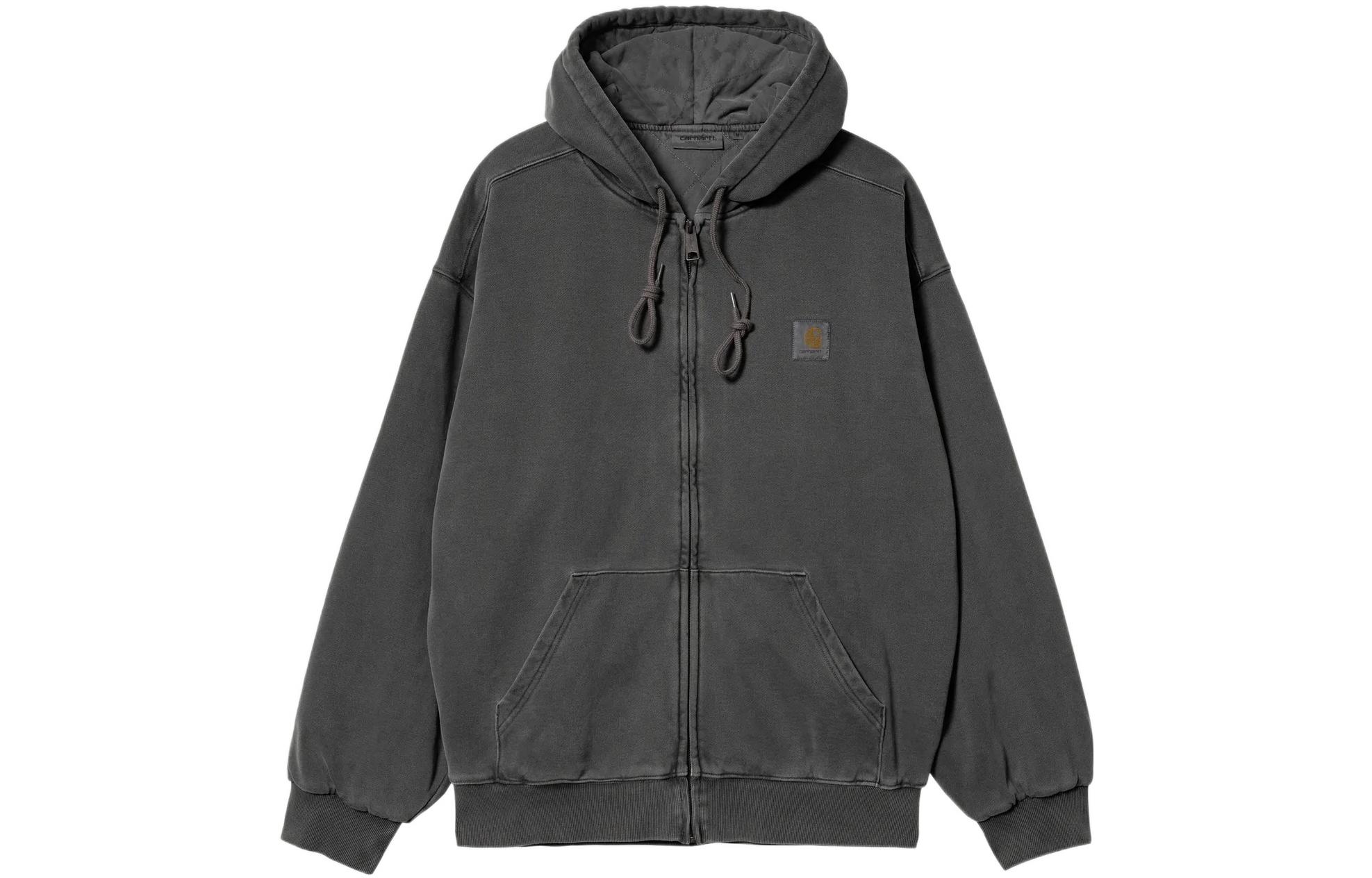 Carhartt WIP FW22 Vista jacket