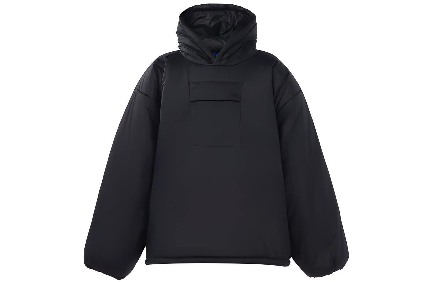 YEEZY X Gap X Balenciaga FW22