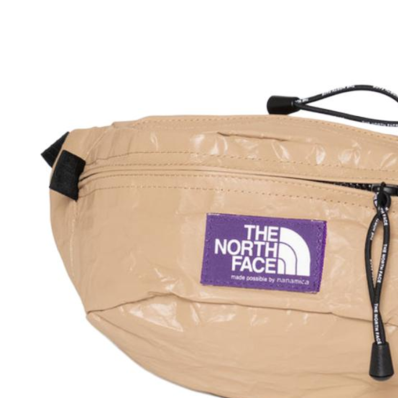 THE NORTH FACE PURPLE LABEL Tech Paper