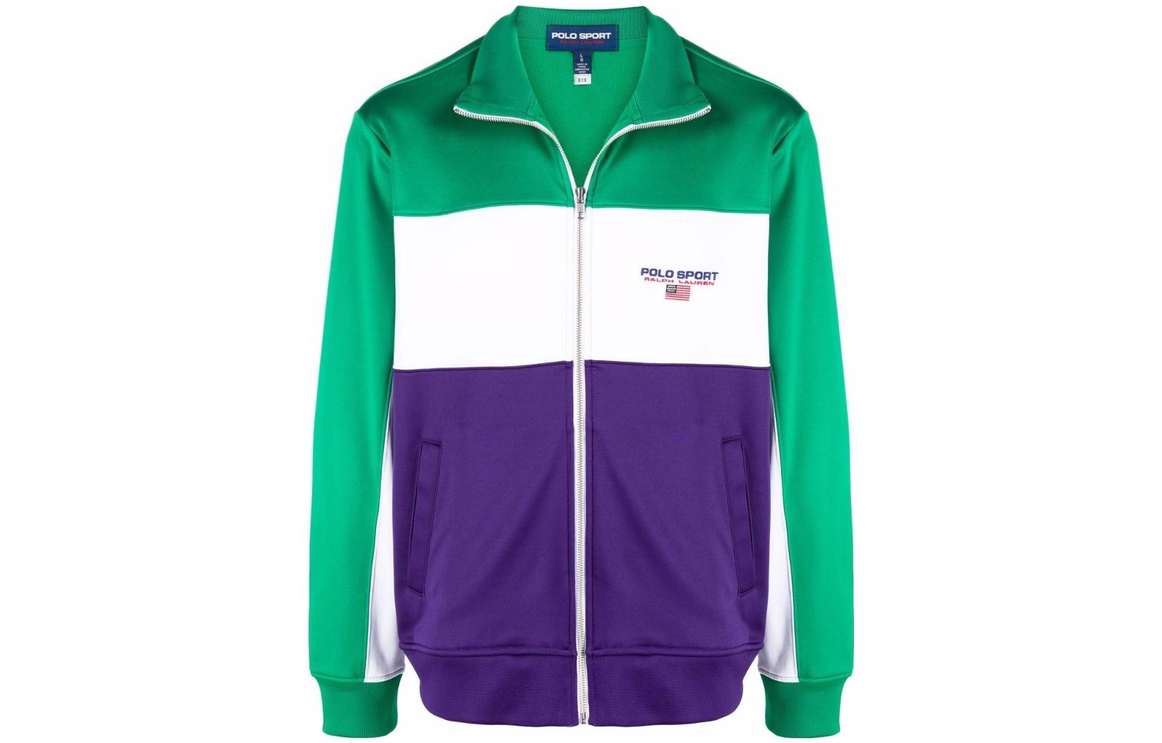 Polo Ralph Lauren SS23