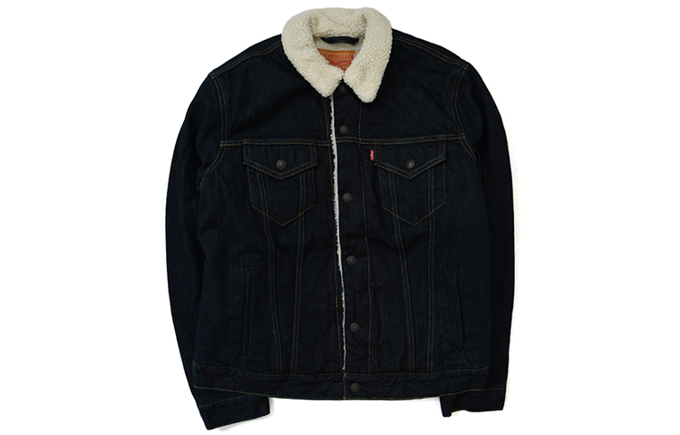 Levis