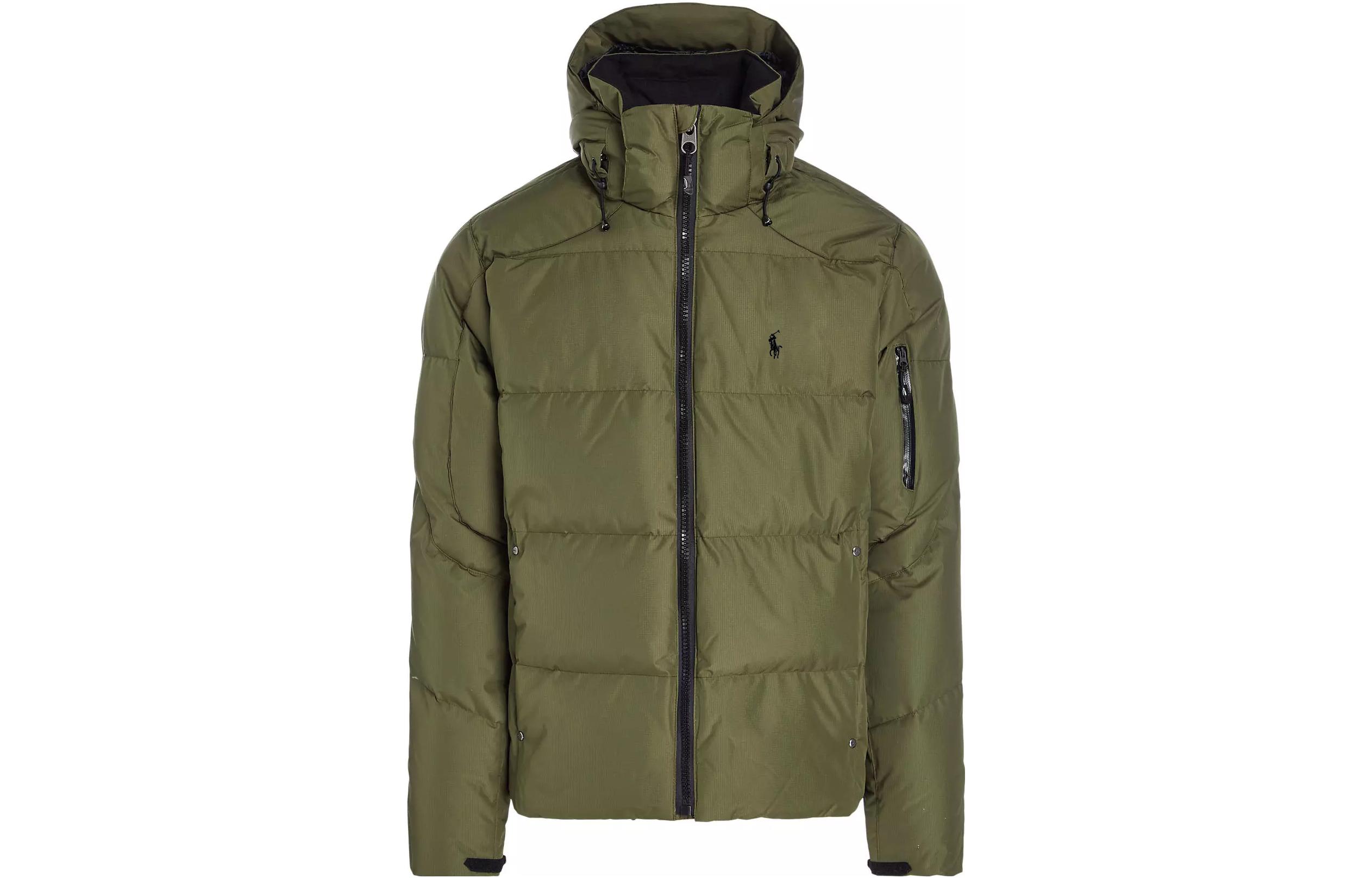 Polo Ralph Lauren SS23