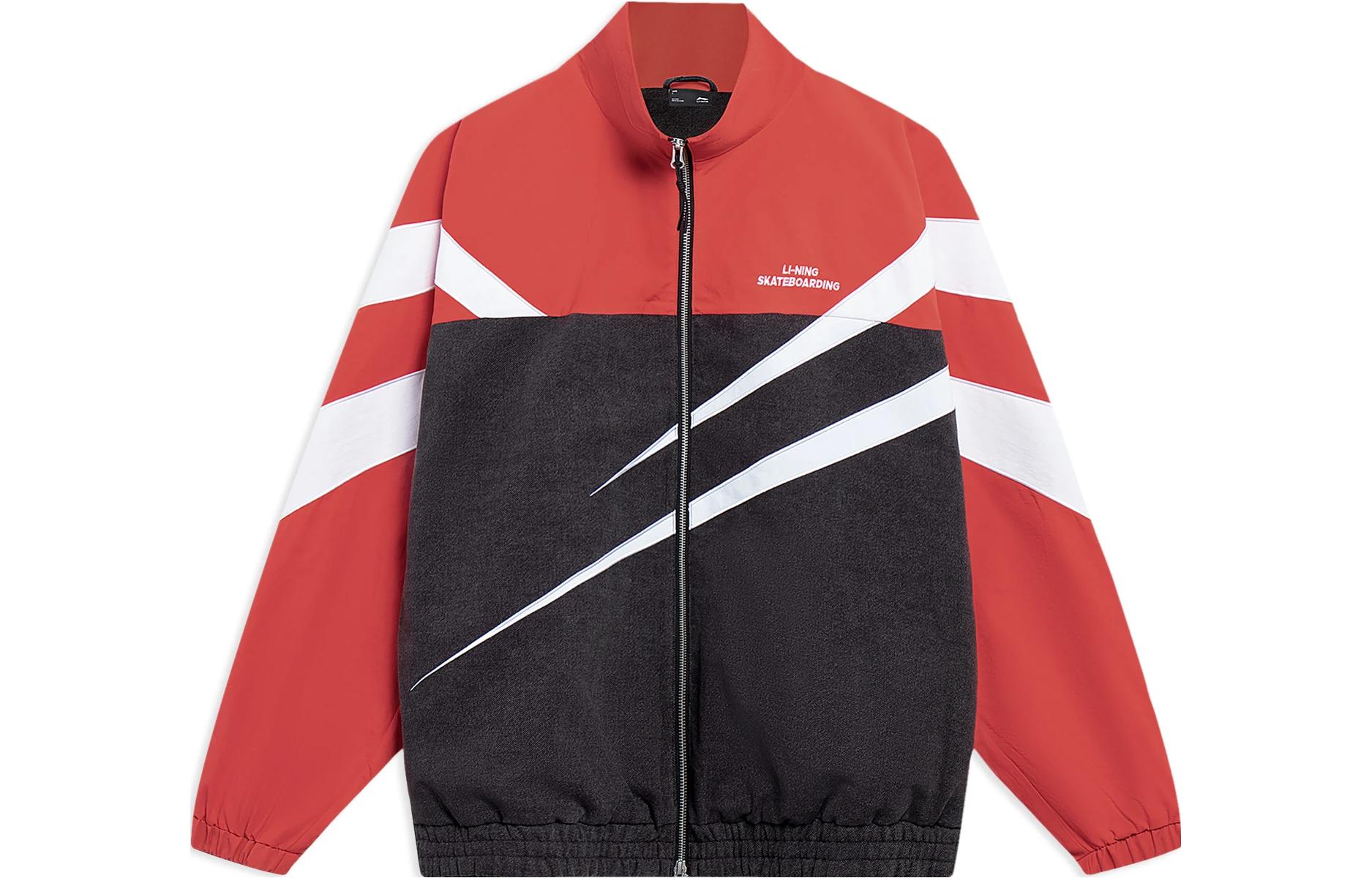 SS23