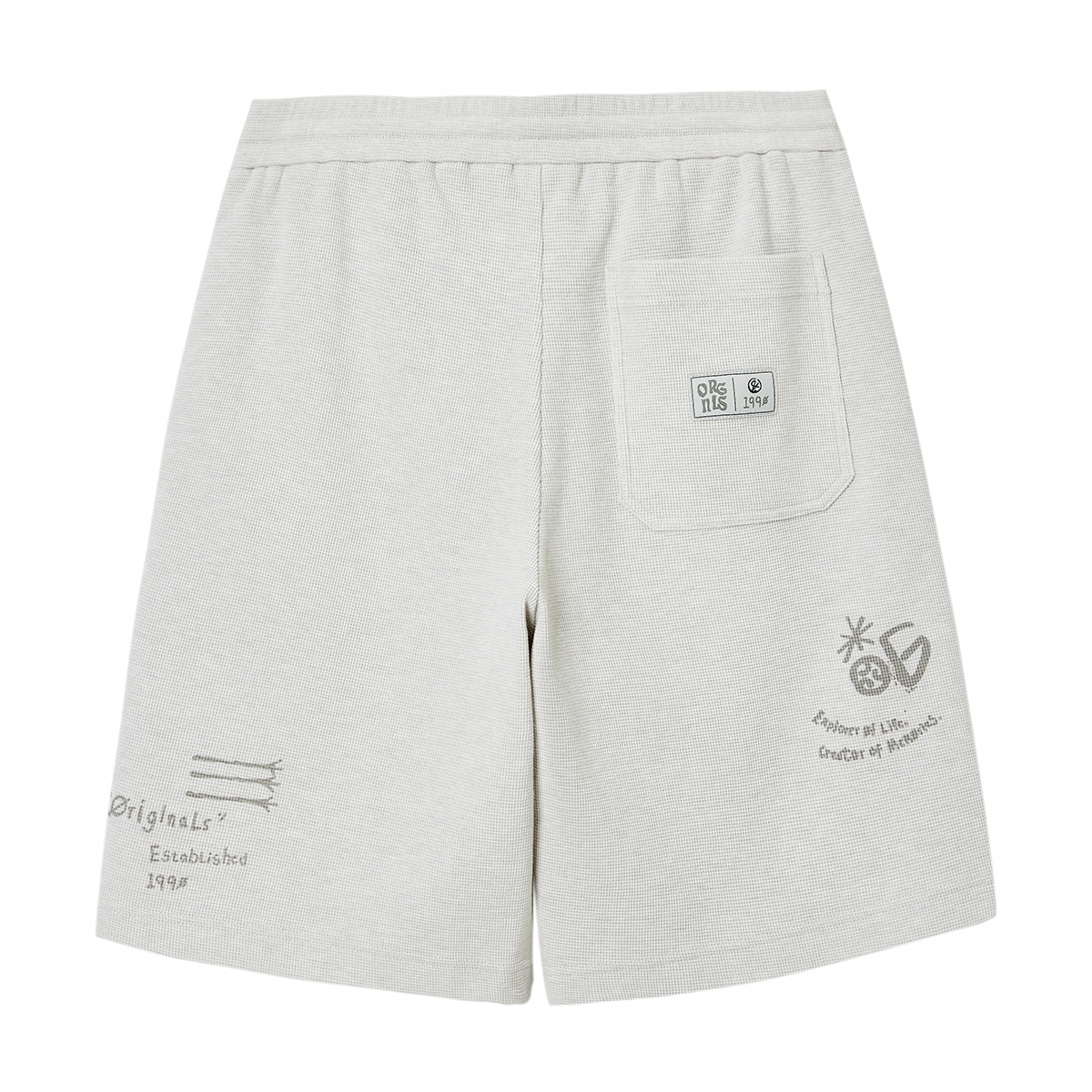 JACK JONES G01