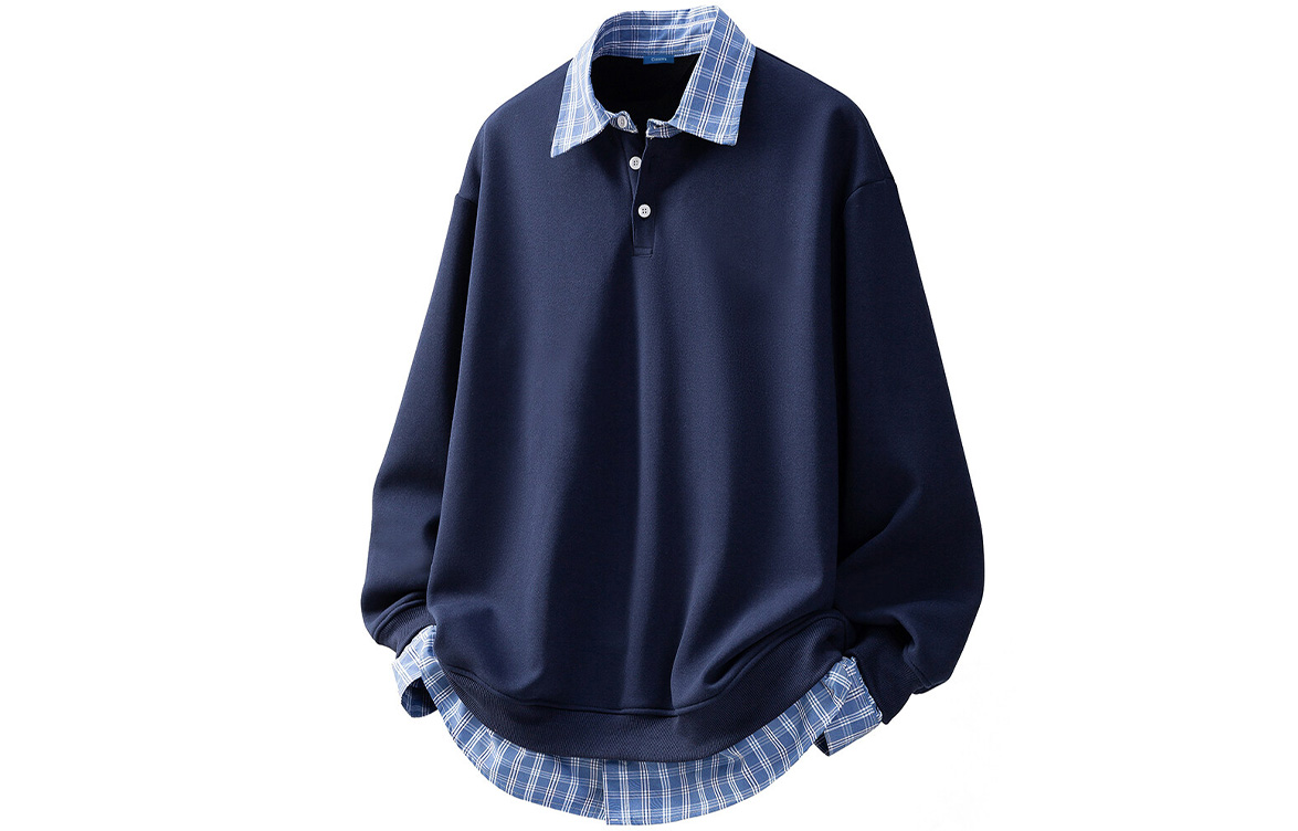 COMOWA POLO