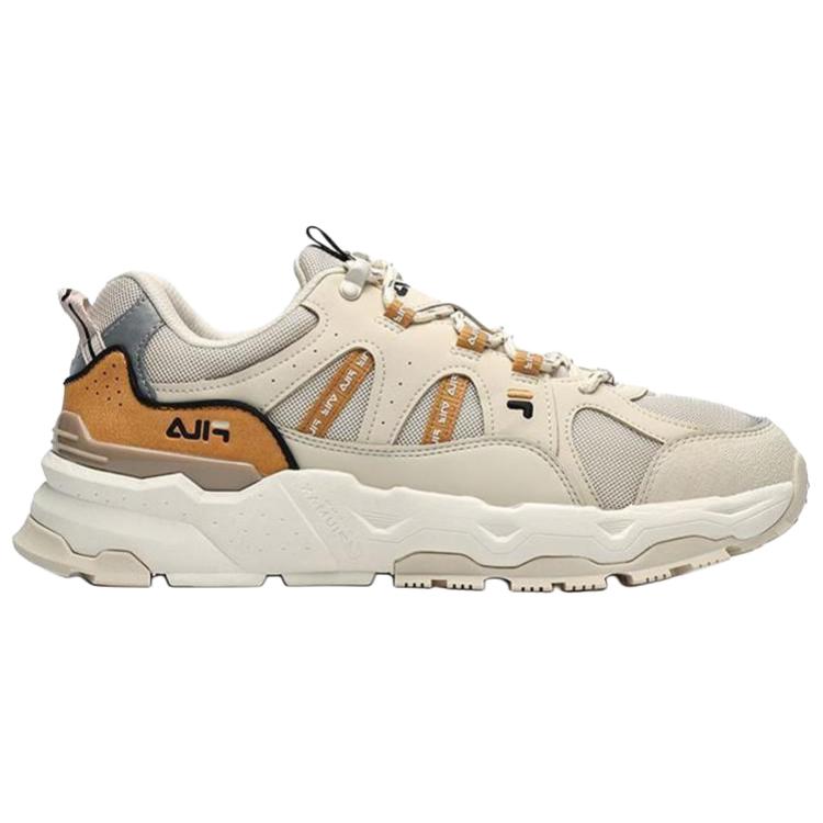 FILA Trek 1S
