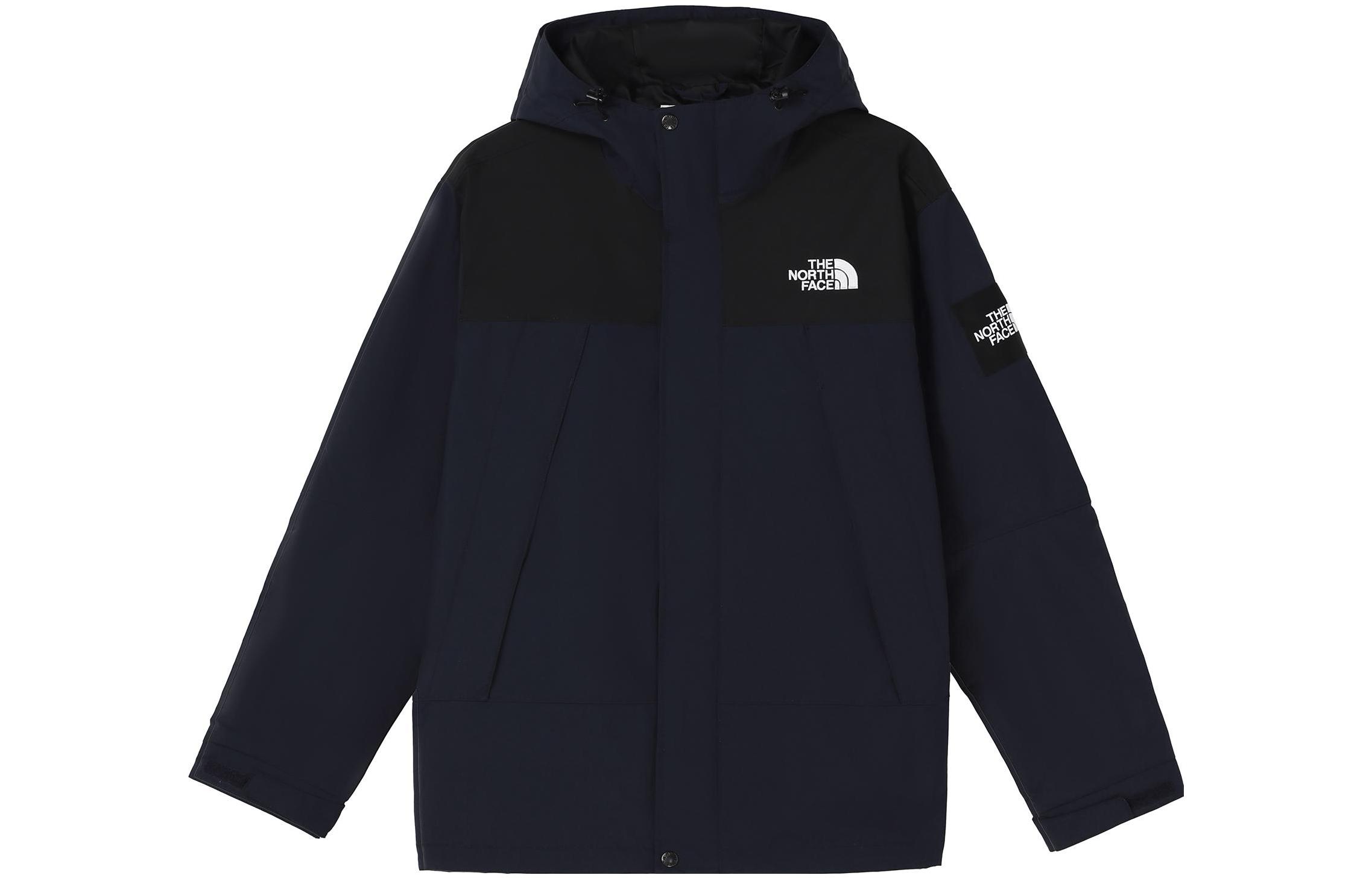 THE NORTH FACE SS23