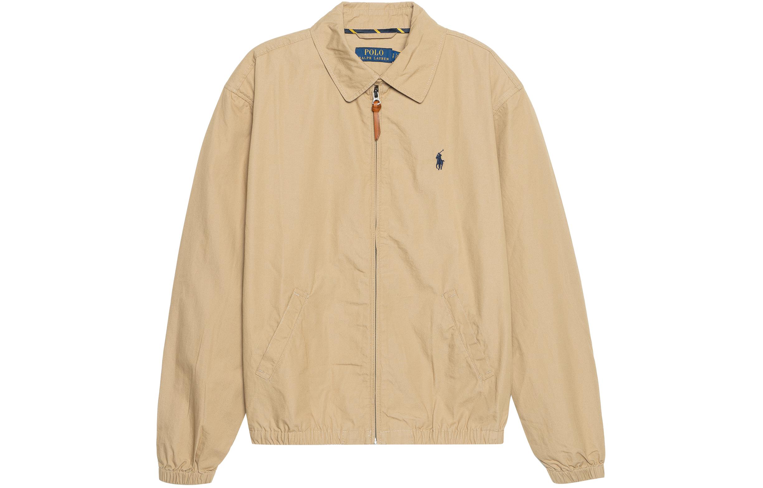Polo Ralph Lauren SS23 SS23