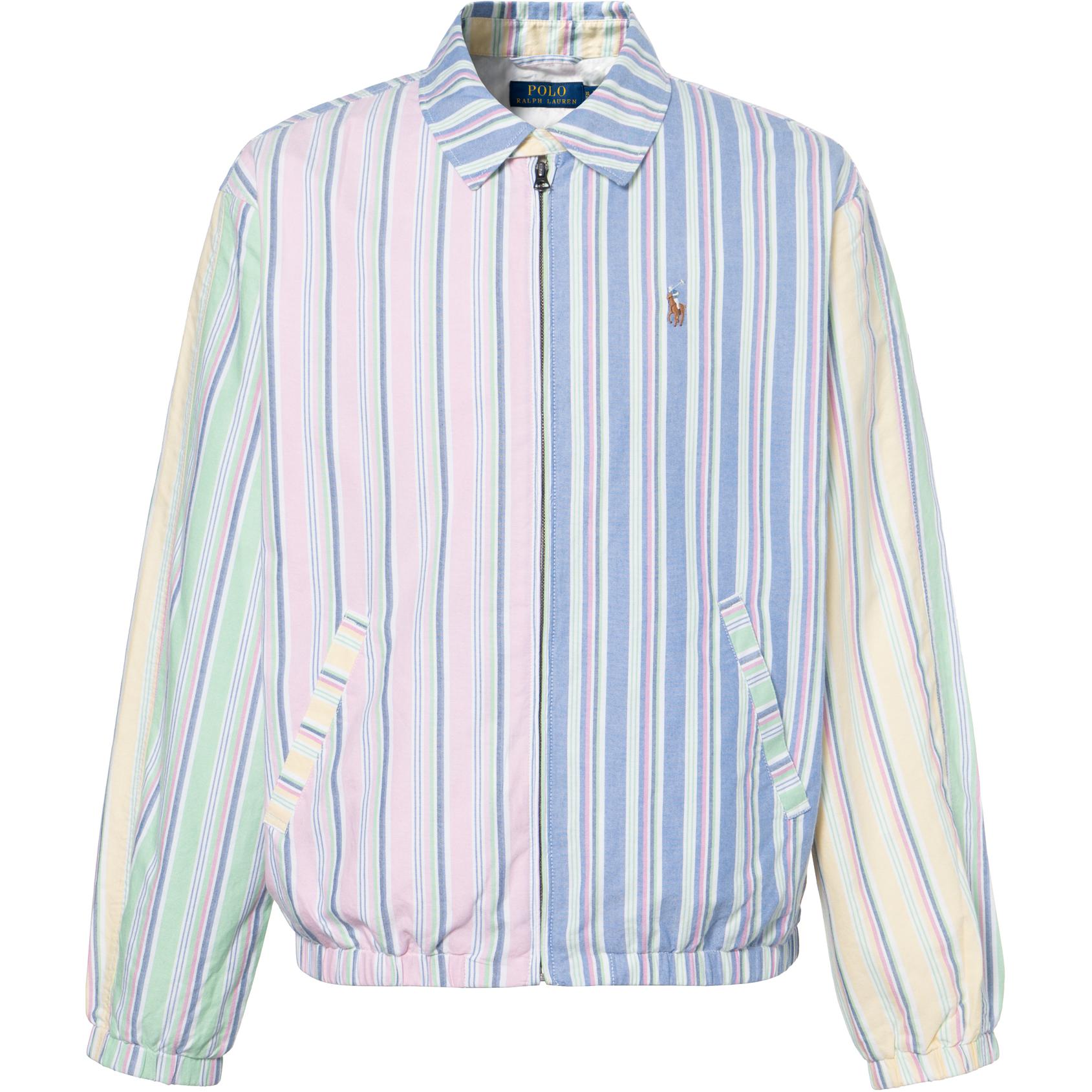 Polo Ralph Lauren SS23