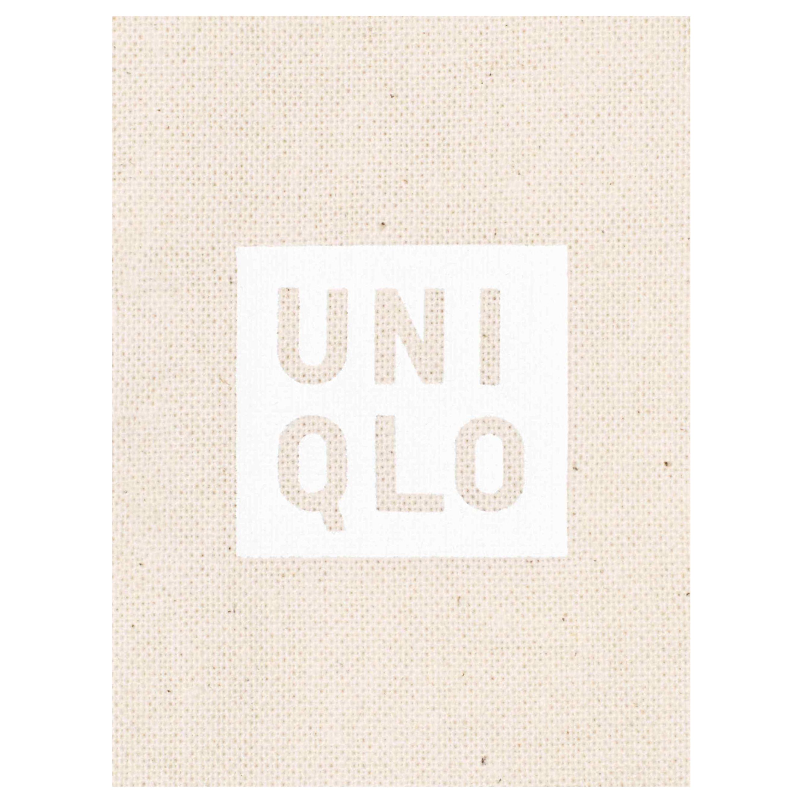 UNIQLO LifeWear