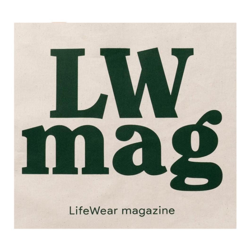 UNIQLO LifeWear