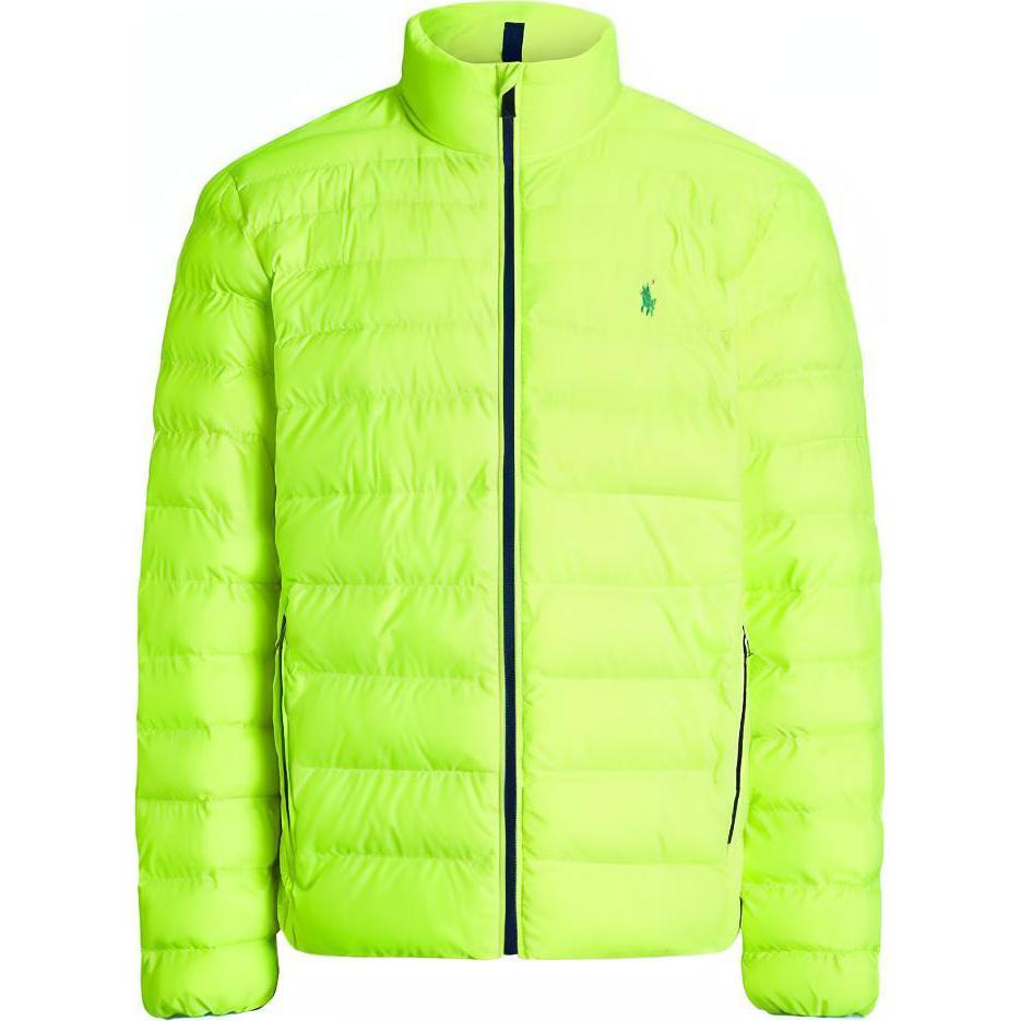 Polo Ralph Lauren SS23 Logo