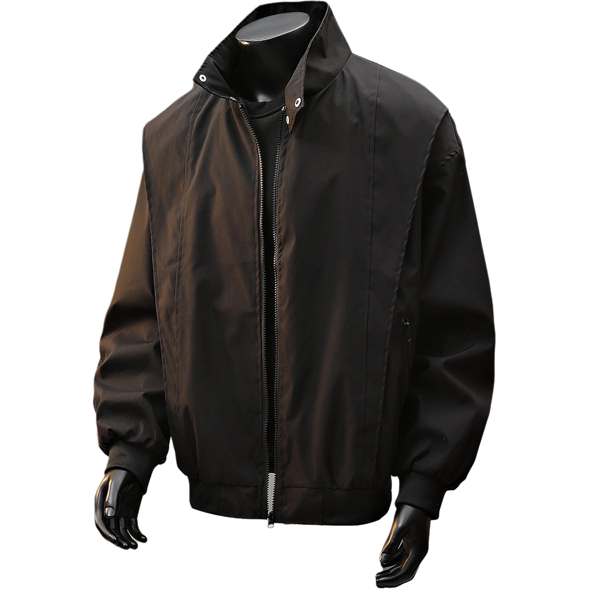 COMOWA cleanfit