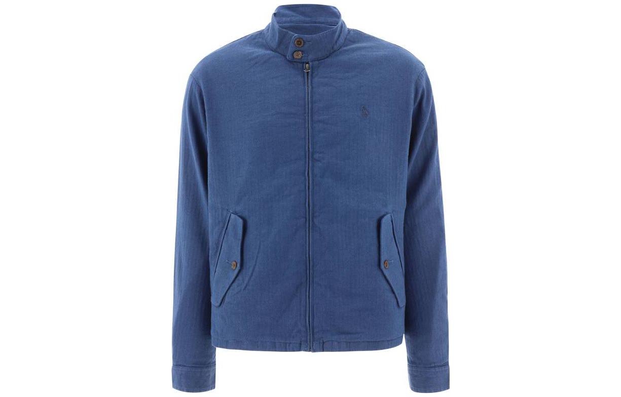 Polo Ralph Lauren SS23