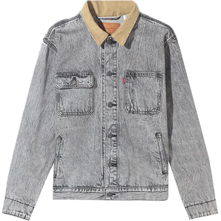 Levis