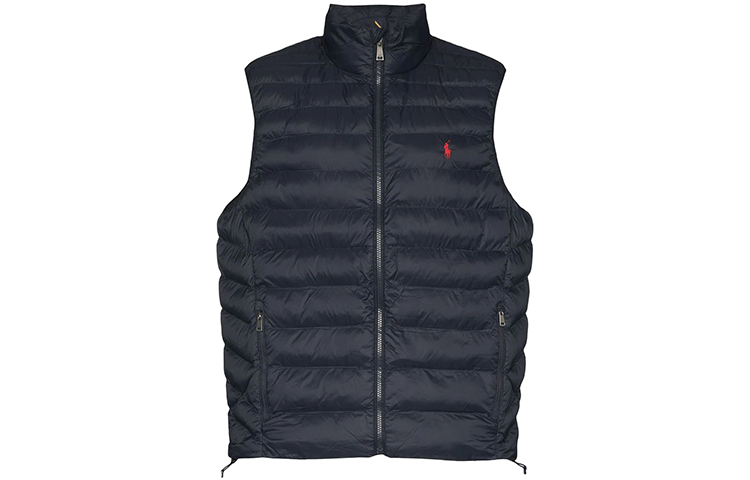 Polo Ralph Lauren Logo