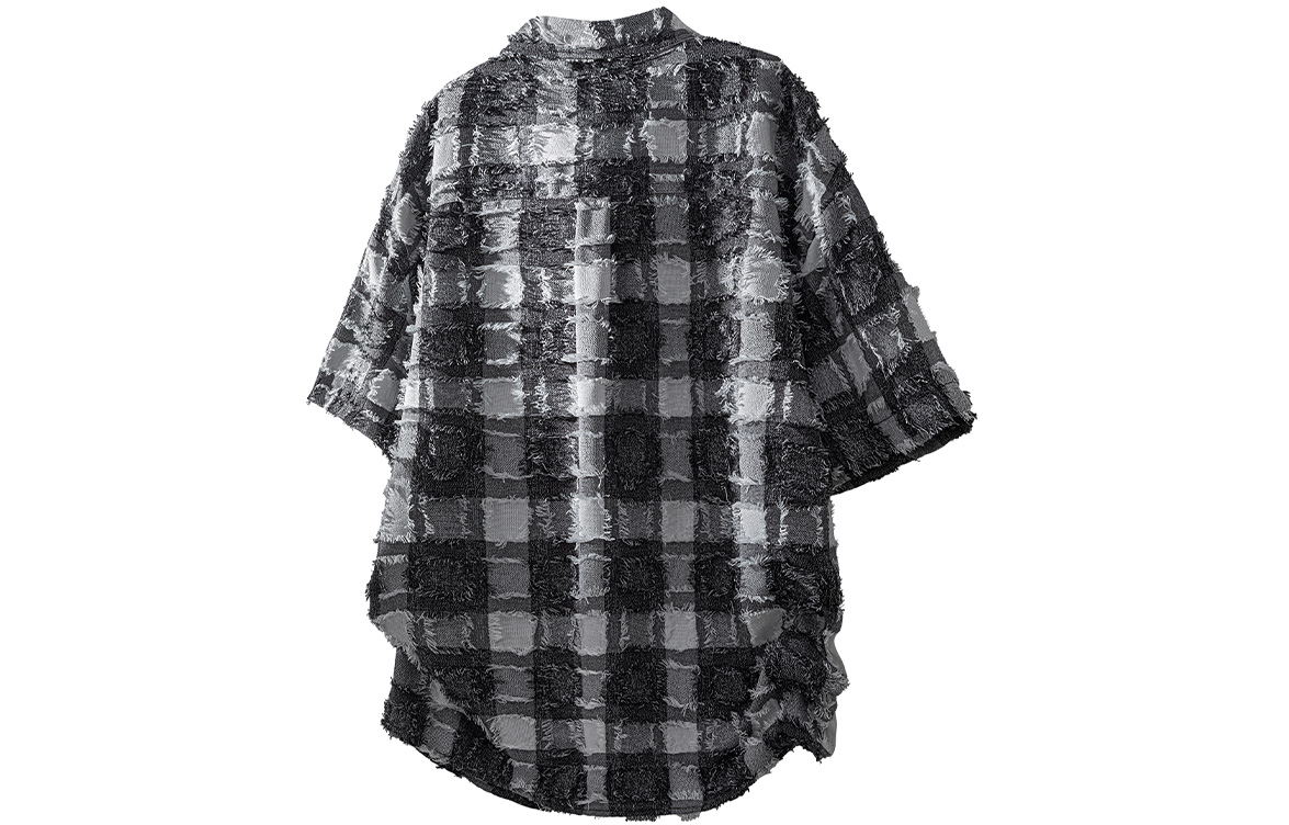 COMOWA cleanfit