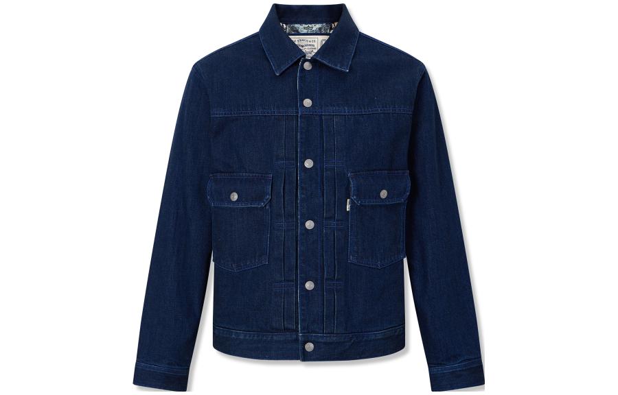 Levis SS23