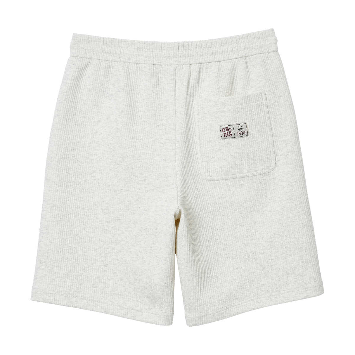 JACK JONES G01
