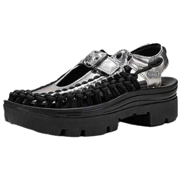 KEEN UNEEK PLT MARY JANE