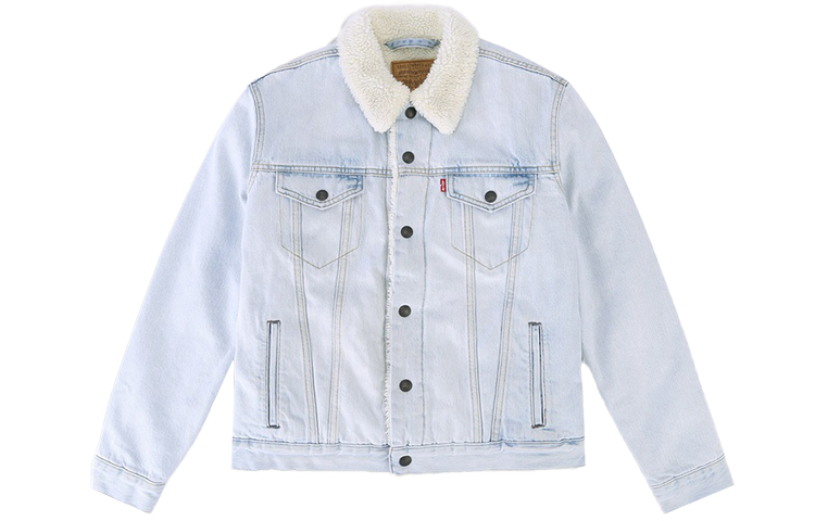Levis