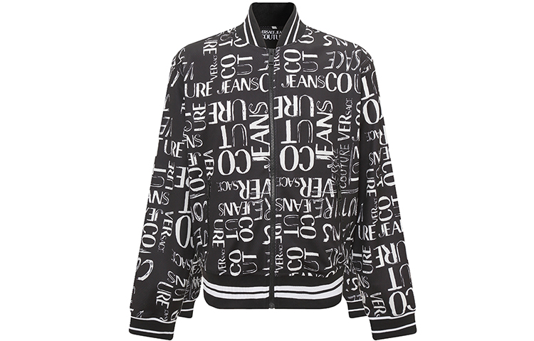 VERSACE JEANS COUTURE SS23 Logo