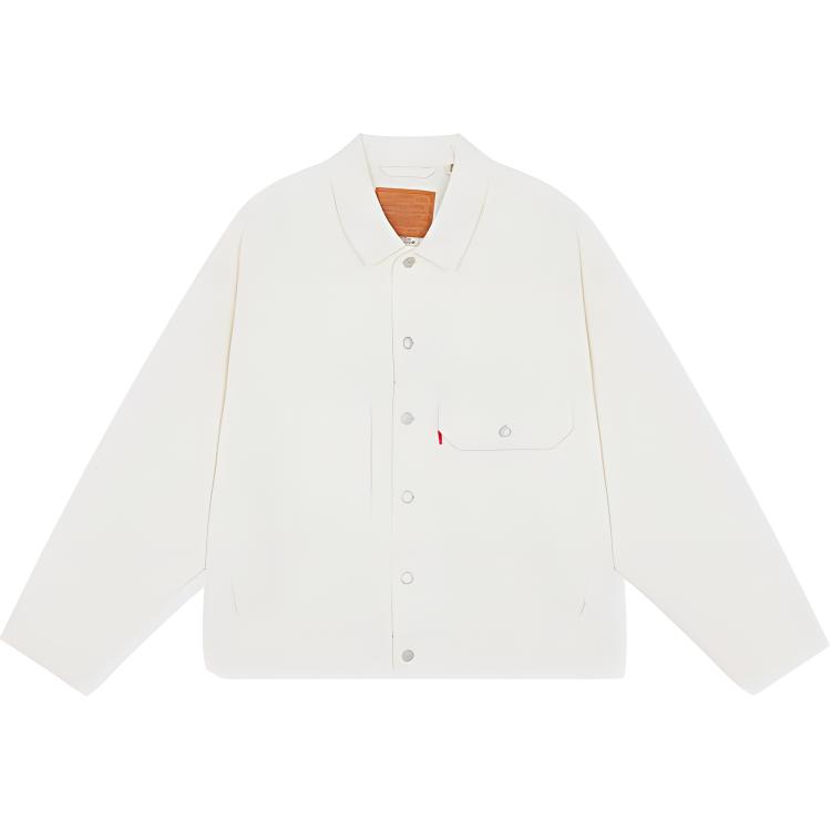 Levis SS22