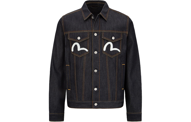 EVISU SS22