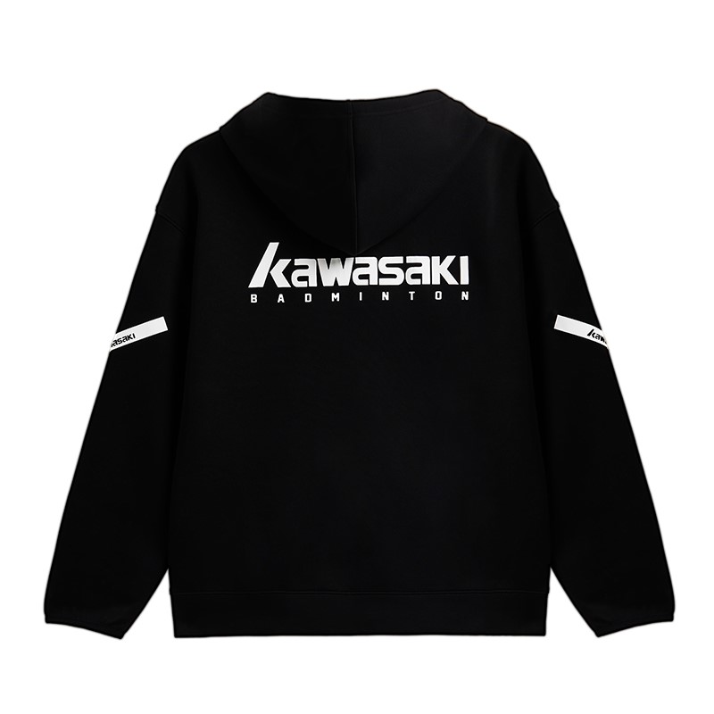Kawasaki logo