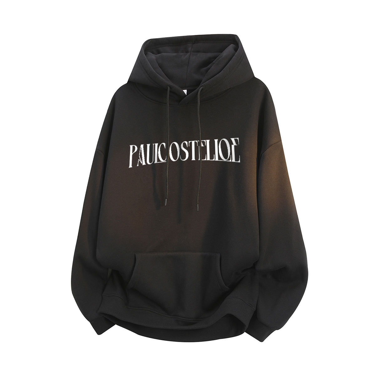 PAUL COSTELLOE