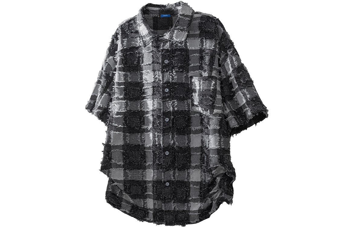 COMOWA cleanfit