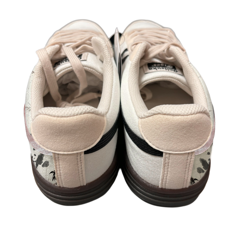 Onitsuka Tiger Advanti