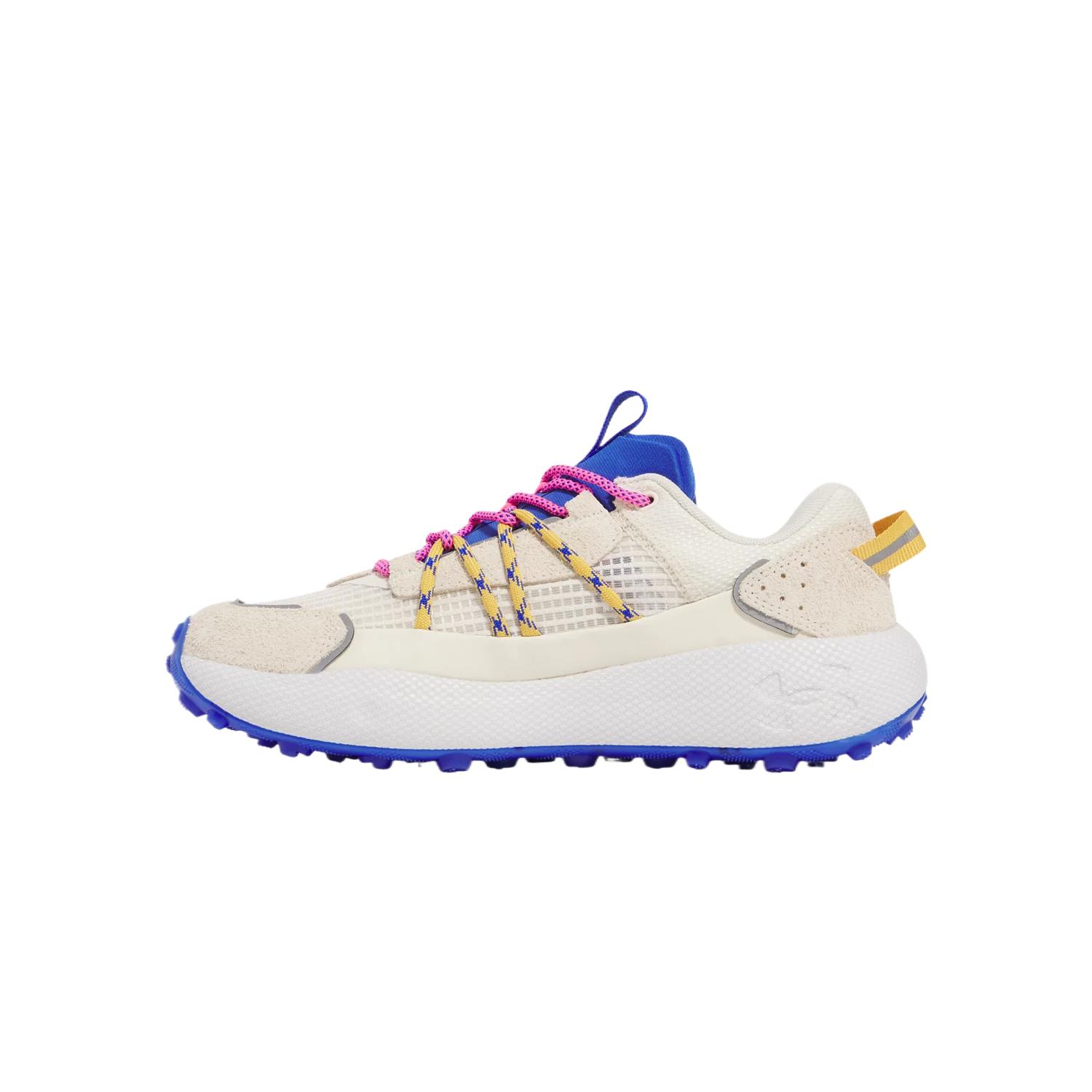 Under Armour VENTURE PRO