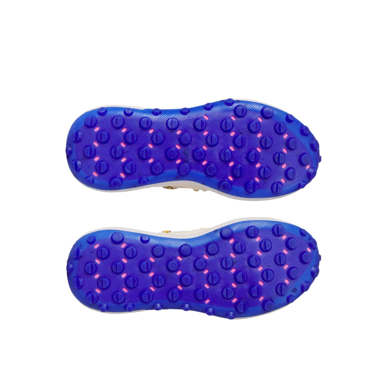 Under Armour VENTURE PRO
