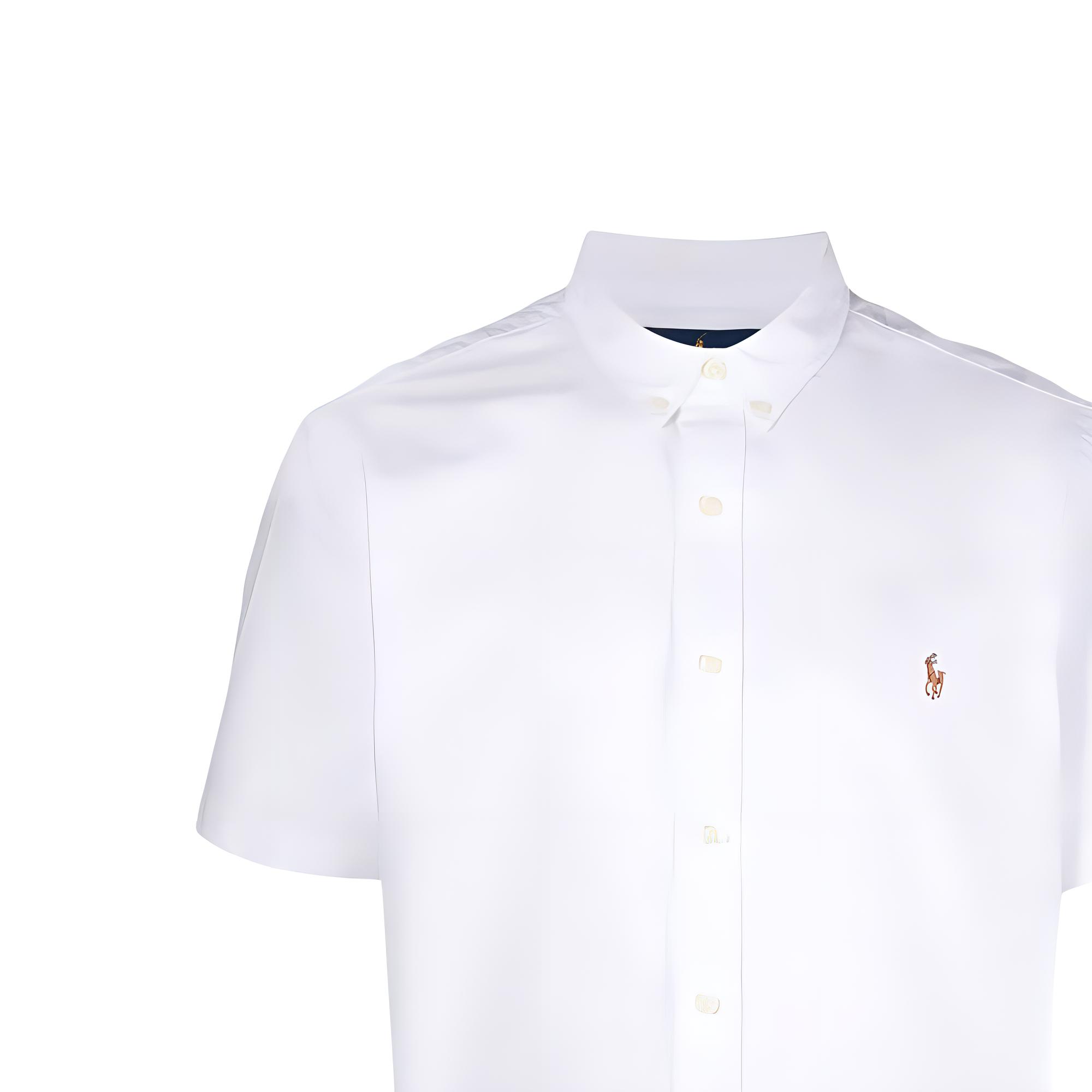 Polo Ralph Lauren SS22