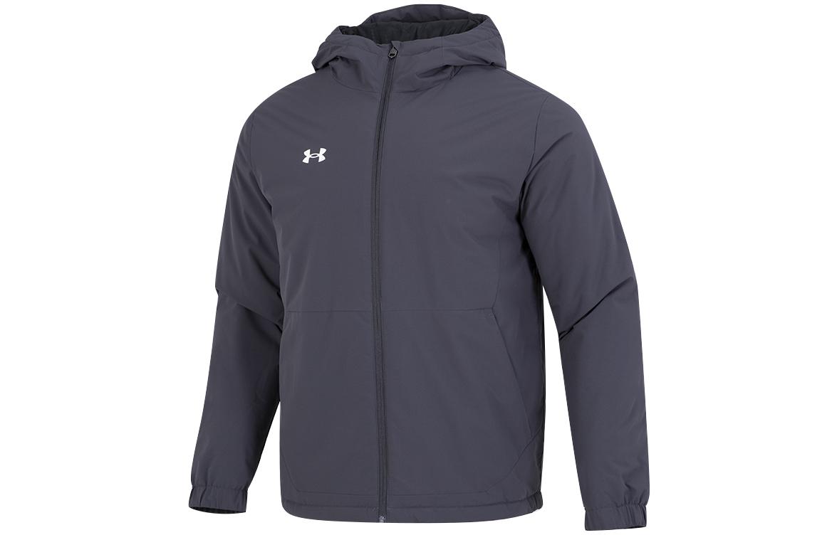 Under Armour