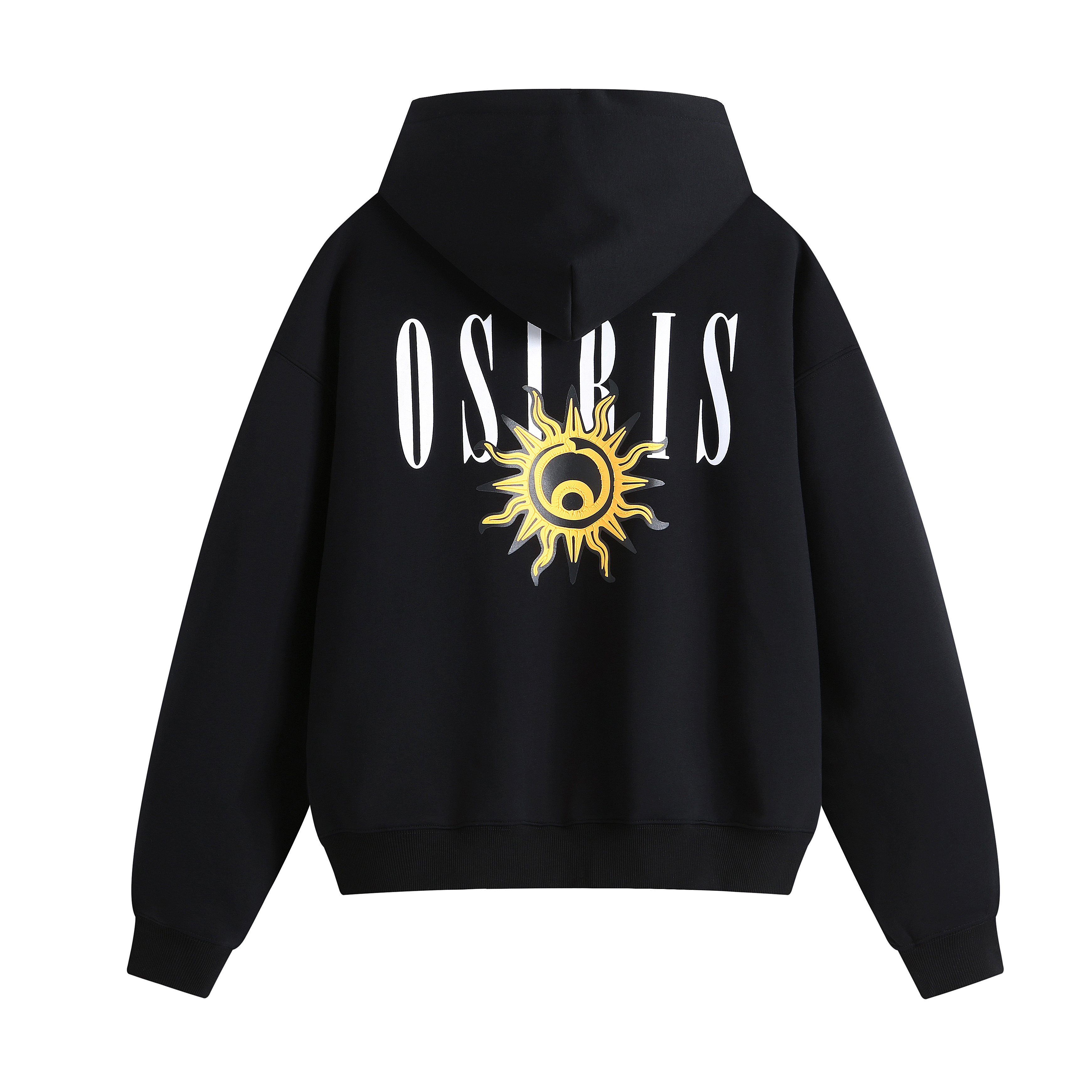 OSIRIS 24AWLogo