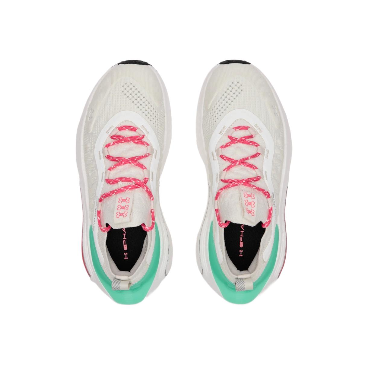 Under Armour Phantom 4
