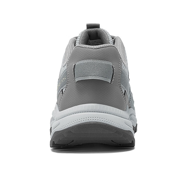 Skechers OUTDOOR MENS
