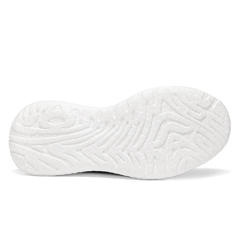 Slazenger