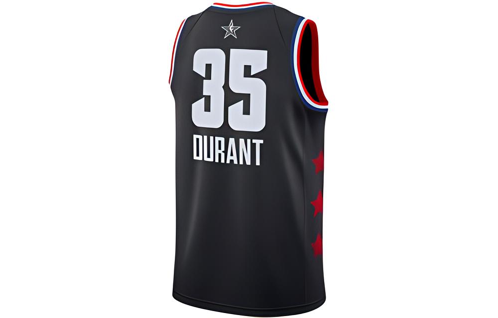 Nike NBA Kevin Durant